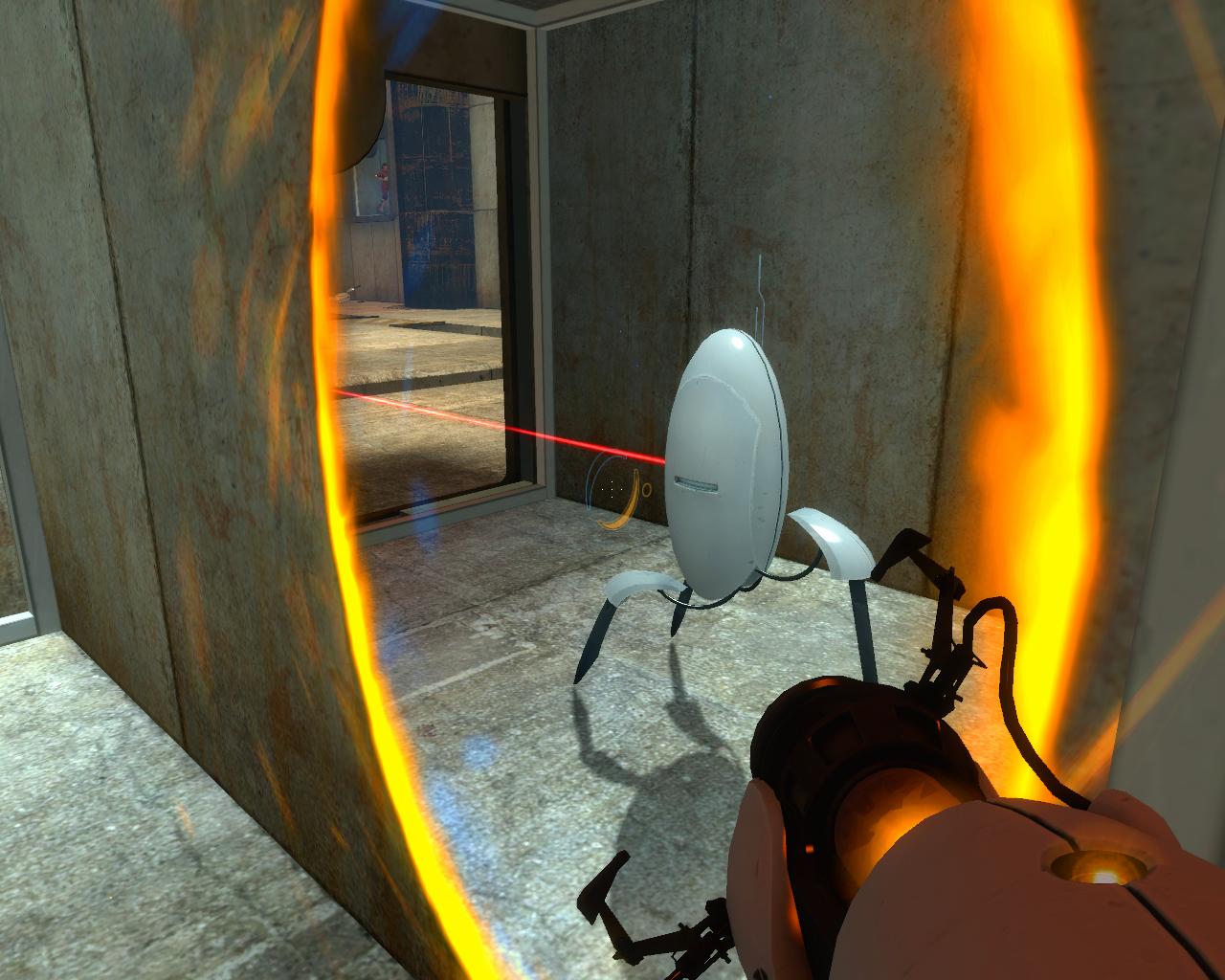 Portal